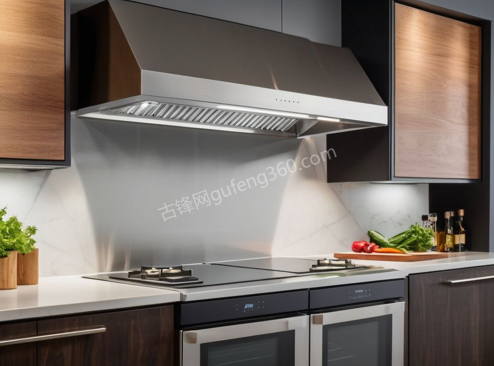 樂清美的油煙機(jī)維修電話號碼_樂清美的抽油煙機(jī)維修網(wǎng)點地址查詢