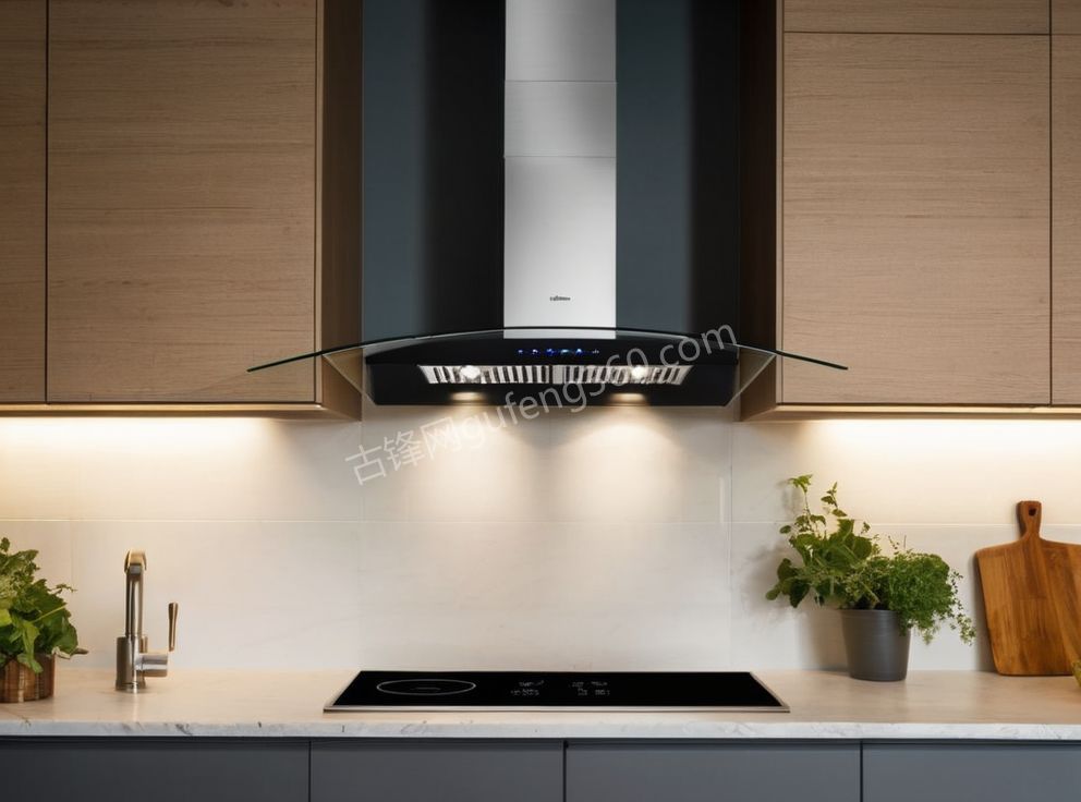 卡萨帝油烟机启动不了的常见原因