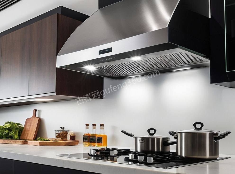 鷹潭華帝油煙機(jī)維修電話號(hào)碼_鷹潭華帝抽油煙機(jī)維修網(wǎng)點(diǎn)地址查詢