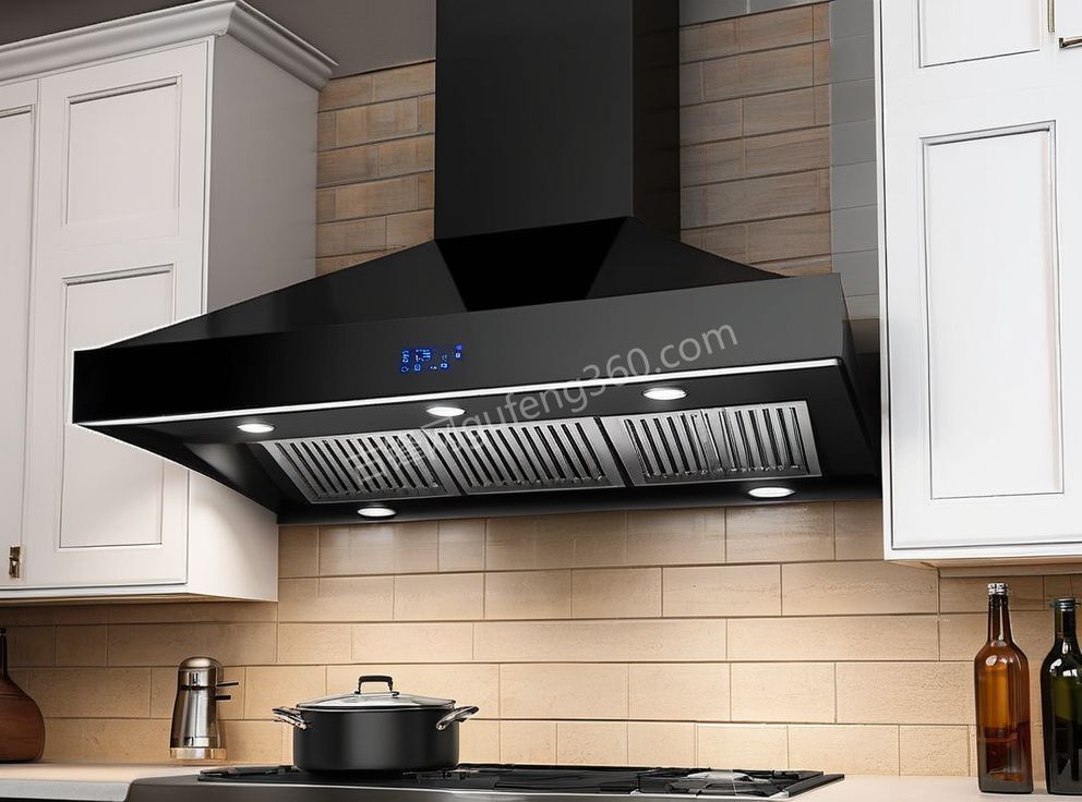 盤錦好太太油煙機(jī)維修電話號(hào)碼_盤錦好太太抽油煙機(jī)維修網(wǎng)點(diǎn)地址查詢