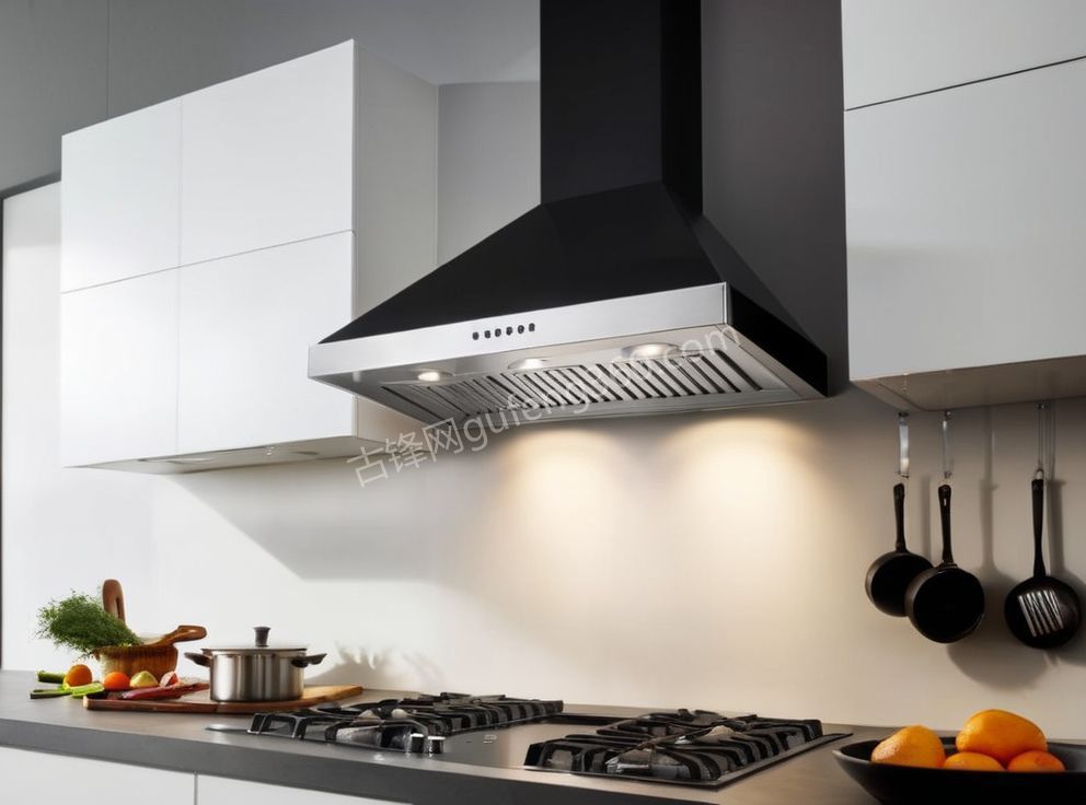 蕪湖榮事達油煙機維修電話號碼_蕪湖榮事達抽油煙機維修網(wǎng)點地址查詢