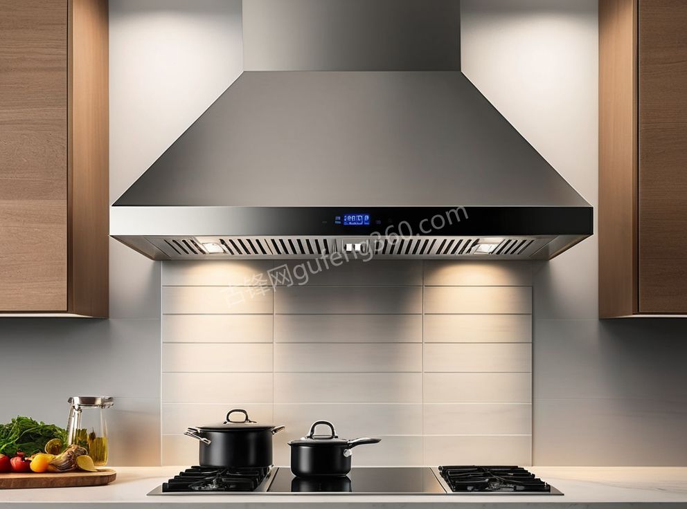 三門峽海爾油煙機(jī)維修電話號(hào)碼_三門峽海爾抽油煙機(jī)維修網(wǎng)點(diǎn)地址查詢