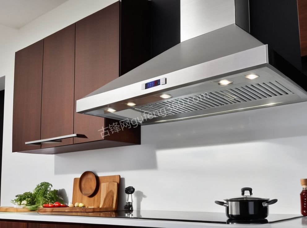 瑞安老板油煙機維修電話號碼_瑞安老板抽油煙機維修網(wǎng)點地址查詢