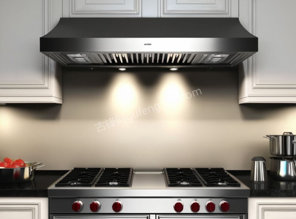 安陽帥康油煙機維修電話號碼_安陽帥康抽油煙機維修網(wǎng)點地址查詢