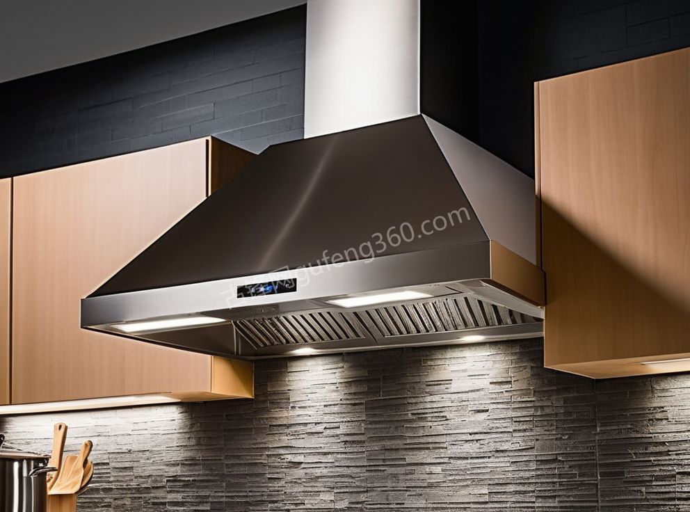 烏海半球油煙機(jī)維修電話號(hào)碼_烏海半球抽油煙機(jī)維修網(wǎng)點(diǎn)地址查詢