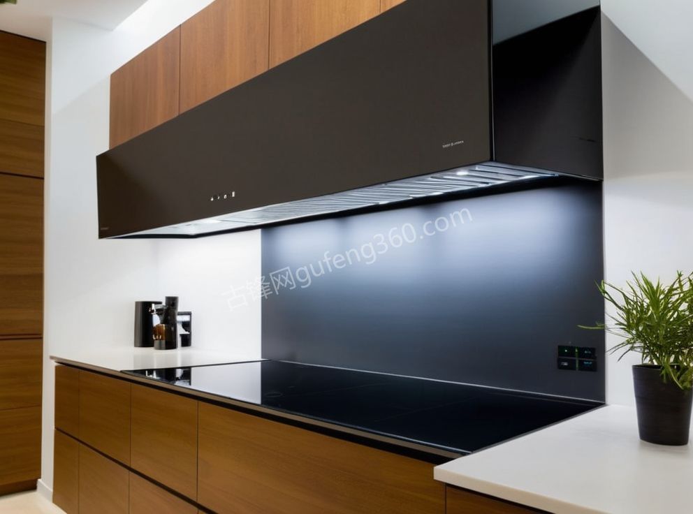 寧德萬(wàn)家樂油煙機(jī)維修電話號(hào)碼_寧德萬(wàn)家樂抽油煙機(jī)維修網(wǎng)點(diǎn)地址查詢