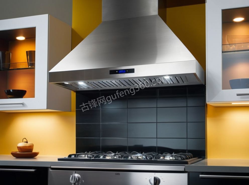 七臺河萬家樂油煙機維修電話號碼_七臺河萬家樂抽油煙機維修網(wǎng)點地址查詢