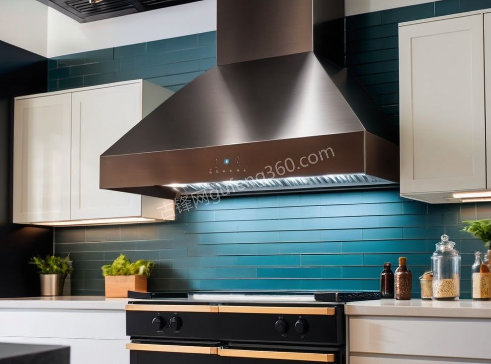 丹東美的油煙機維修電話號碼_丹東美的抽油煙機維修網(wǎng)點地址查詢