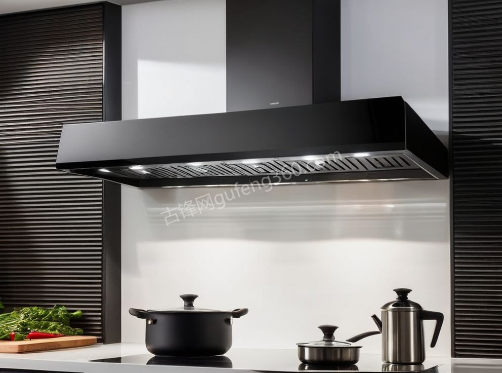 樂山普田油煙機(jī)維修電話號(hào)碼_樂山普田抽油煙機(jī)維修網(wǎng)點(diǎn)地址查詢