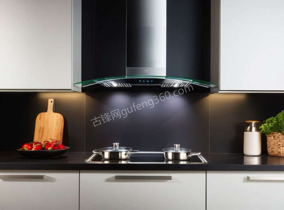 黑河火王油煙機(jī)維修電話號(hào)碼_黑河火王抽油煙機(jī)維修網(wǎng)點(diǎn)地址查詢