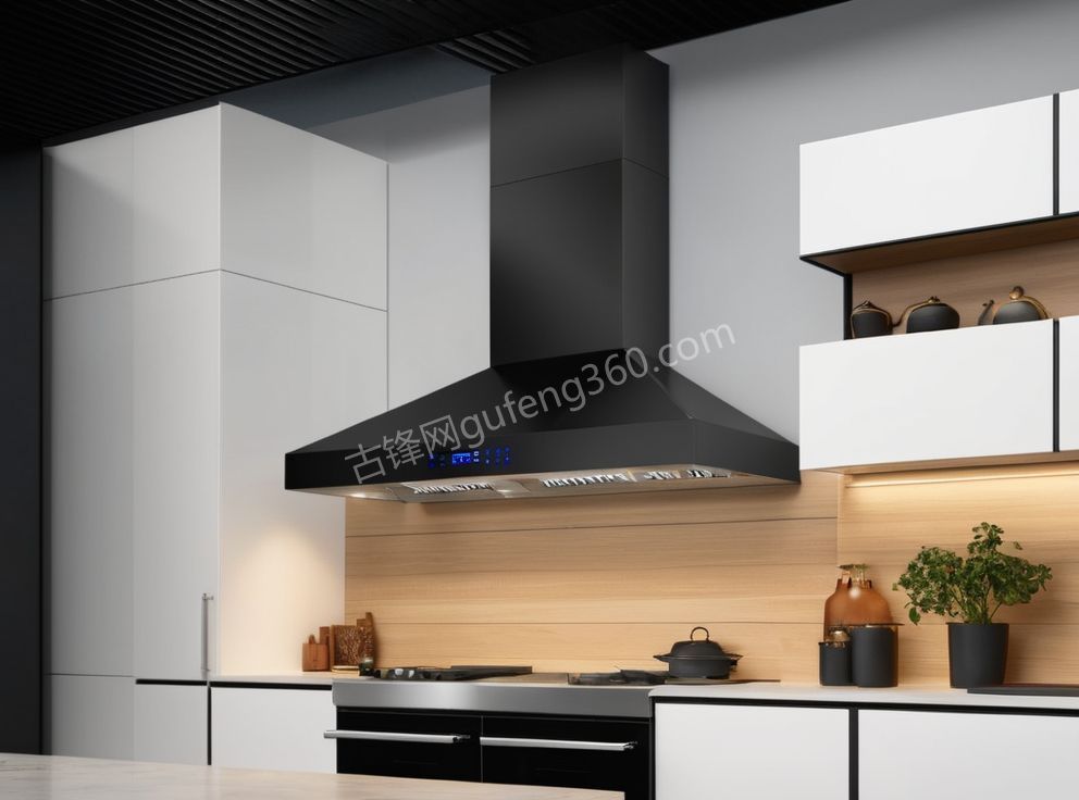 四季沐歌油烟机保修期多长时间