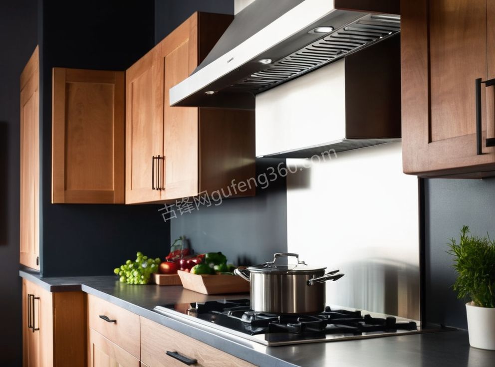 銅川榮事達(dá)油煙機(jī)維修電話號(hào)碼_銅川榮事達(dá)抽油煙機(jī)維修網(wǎng)點(diǎn)地址查詢