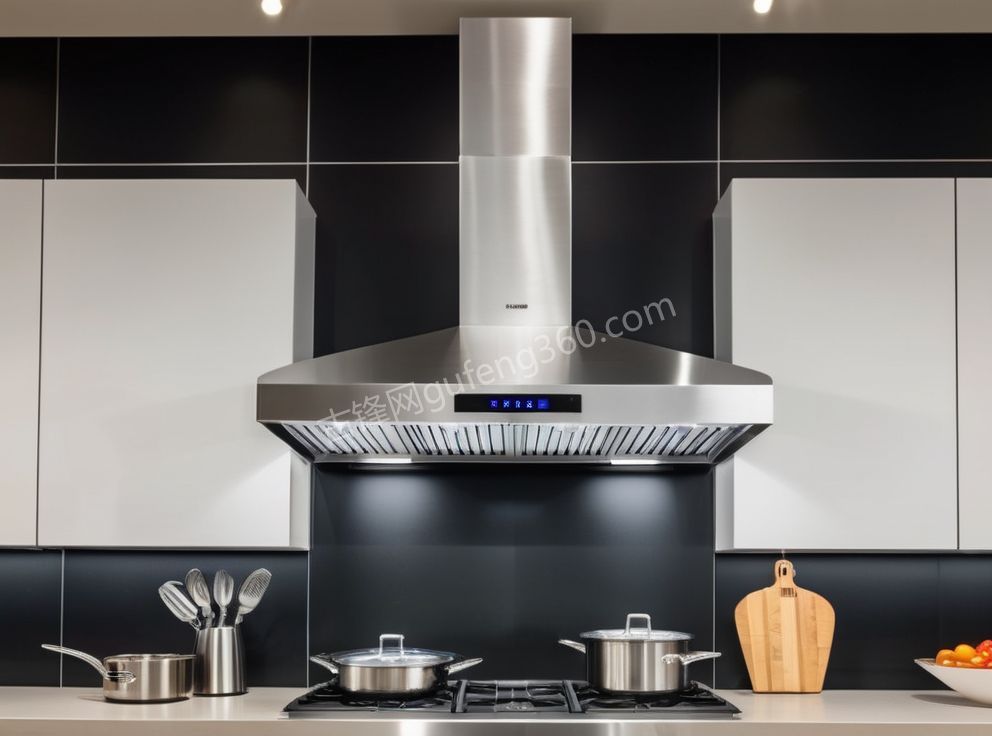 六安蘇泊爾油煙機維修電話號碼_六安蘇泊爾抽油煙機維修網(wǎng)點地址查詢