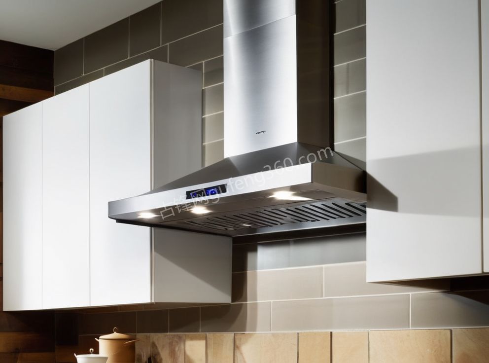 梅州歐派油煙機維修電話號碼_梅州歐派抽油煙機維修網點地址查詢