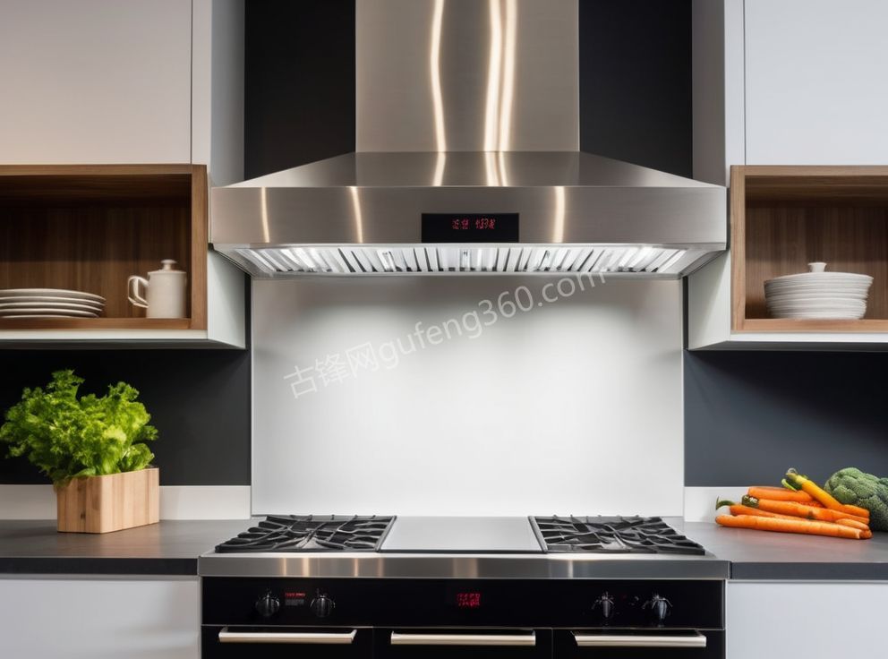 阜新西門子油煙機維修電話號碼_阜新西門子抽油煙機維修網點地址查詢