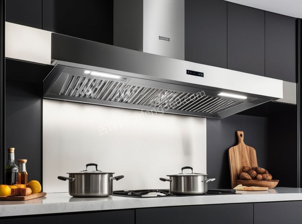 棗莊老板油煙機(jī)維修電話號(hào)碼_棗莊老板抽油煙機(jī)維修網(wǎng)點(diǎn)地址查詢