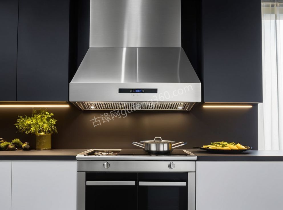 朔州歐派油煙機(jī)維修電話號(hào)碼_朔州歐派抽油煙機(jī)維修網(wǎng)點(diǎn)地址查詢