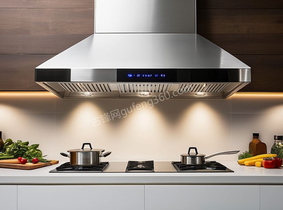 麗江歐派油煙機(jī)維修電話號(hào)碼_麗江歐派抽油煙機(jī)維修網(wǎng)點(diǎn)地址查詢