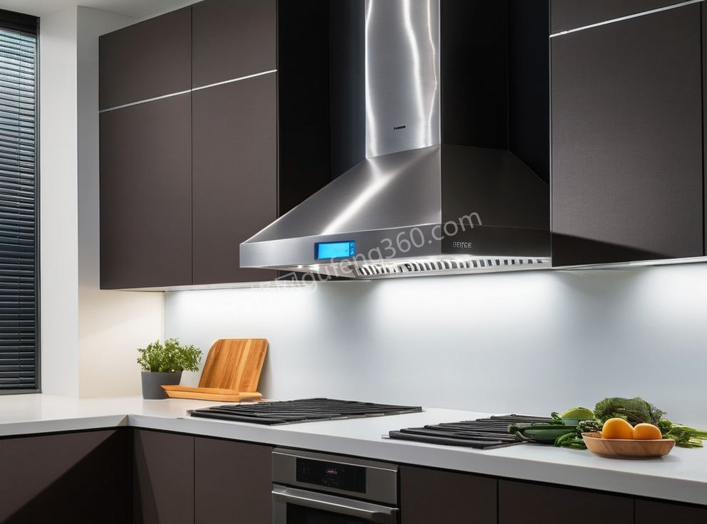 飞利浦油烟机保修期多长时间