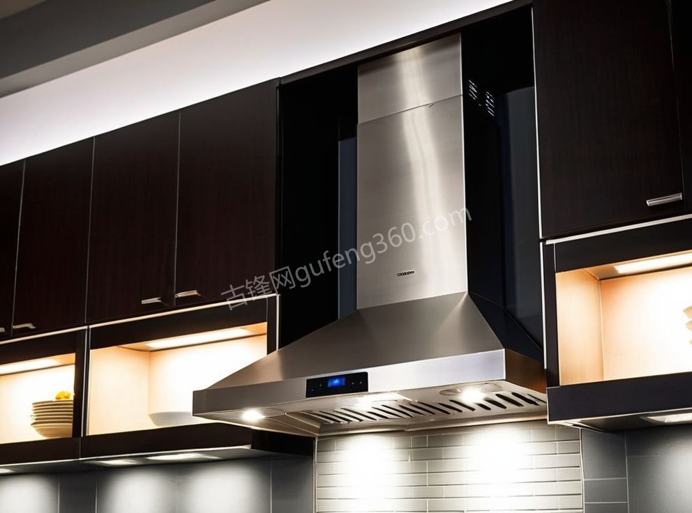 遂寧普田油煙機(jī)維修電話號碼_遂寧普田抽油煙機(jī)維修網(wǎng)點(diǎn)地址查詢