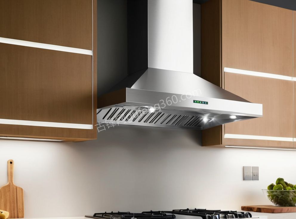 蕪湖德意油煙機(jī)維修電話號(hào)碼_蕪湖德意抽油煙機(jī)維修網(wǎng)點(diǎn)地址查詢