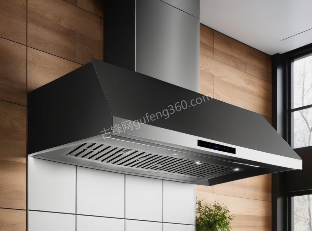 亳州櫻雪油煙機(jī)維修電話號(hào)碼_亳州櫻雪抽油煙機(jī)維修網(wǎng)點(diǎn)地址查詢