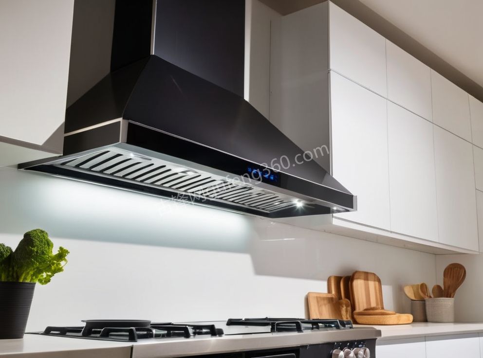 丹東蘇泊爾油煙機(jī)維修電話號(hào)碼_丹東蘇泊爾抽油煙機(jī)維修網(wǎng)點(diǎn)地址查詢