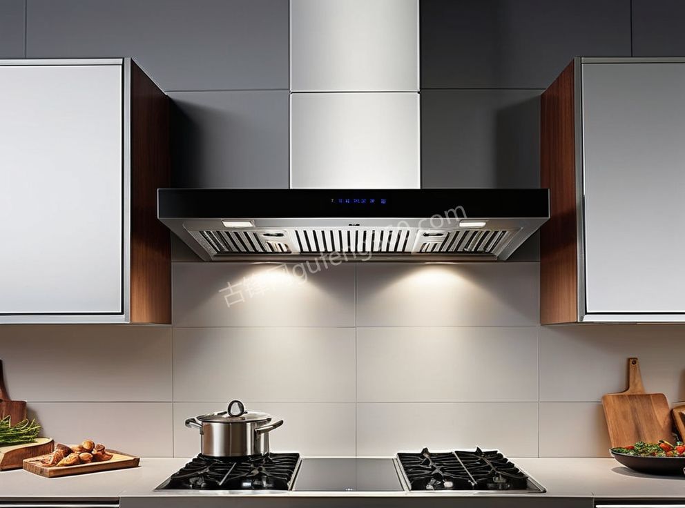 邵陽半球油煙機(jī)維修電話號碼_邵陽半球抽油煙機(jī)維修網(wǎng)點地址查詢