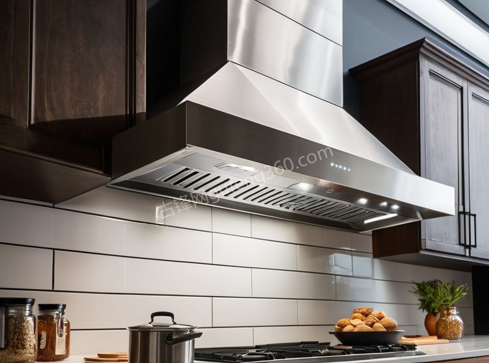 池州好太太油煙機(jī)維修電話號(hào)碼_池州好太太抽油煙機(jī)維修網(wǎng)點(diǎn)地址查詢