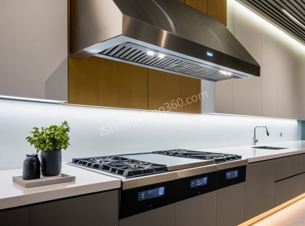 汕尾萬家樂油煙機維修電話號碼_汕尾萬家樂抽油煙機維修網(wǎng)點地址查詢