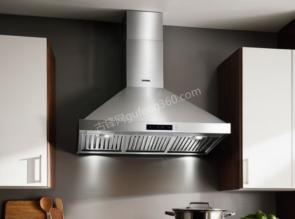 樂清德意油煙機(jī)維修電話號(hào)碼_樂清德意抽油煙機(jī)維修網(wǎng)點(diǎn)地址查詢