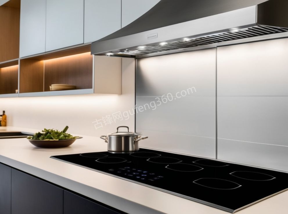 遼陽櫻花油煙機維修電話號碼_遼陽櫻花抽油煙機維修網(wǎng)點地址查詢