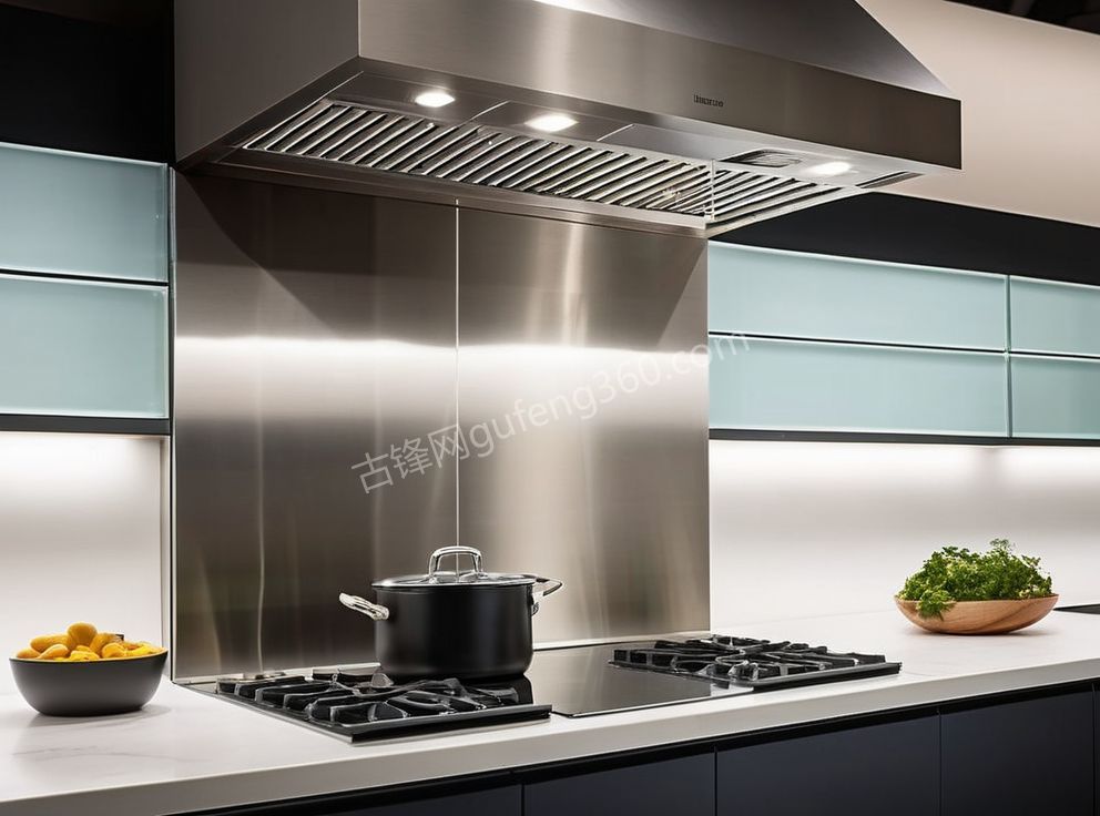 濱州櫻雪油煙機維修電話號碼_濱州櫻雪抽油煙機維修網(wǎng)點地址查詢