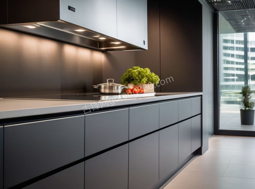 安陽西門子油煙機維修電話號碼_安陽西門子抽油煙機維修網(wǎng)點地址查詢