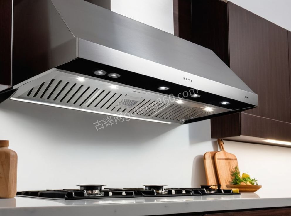 麗江萬和油煙機維修電話號碼_麗江萬和抽油煙機維修網(wǎng)點地址查詢