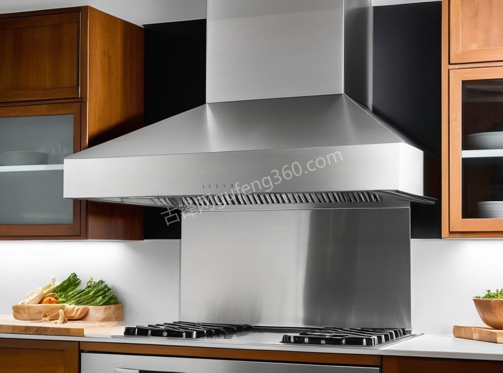 錫林郭勒盟普田油煙機(jī)維修電話號(hào)碼_錫林郭勒盟普田抽油煙機(jī)維修網(wǎng)點(diǎn)地址查詢