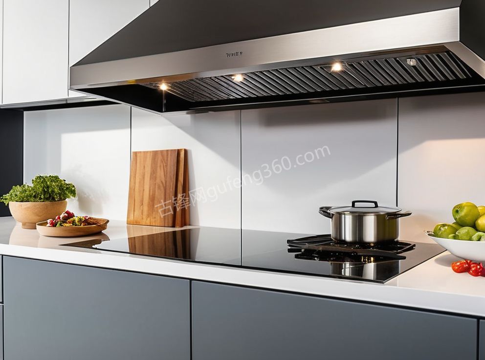 綏化華帝油煙機維修電話號碼_綏化華帝抽油煙機維修網(wǎng)點地址查詢