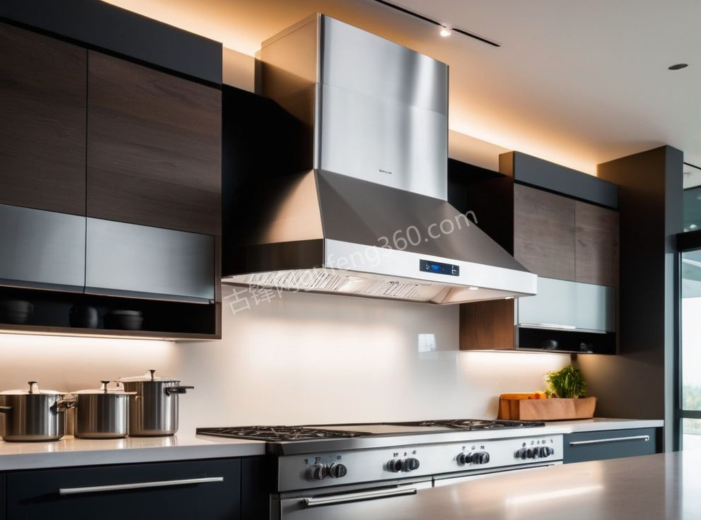 麗水西門子油煙機(jī)維修電話號(hào)碼_麗水西門子抽油煙機(jī)維修網(wǎng)點(diǎn)地址查詢