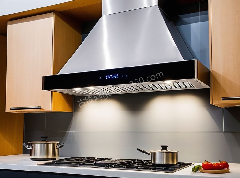 雙鴨山櫻雪油煙機(jī)維修電話號(hào)碼_雙鴨山櫻雪抽油煙機(jī)維修網(wǎng)點(diǎn)地址查詢