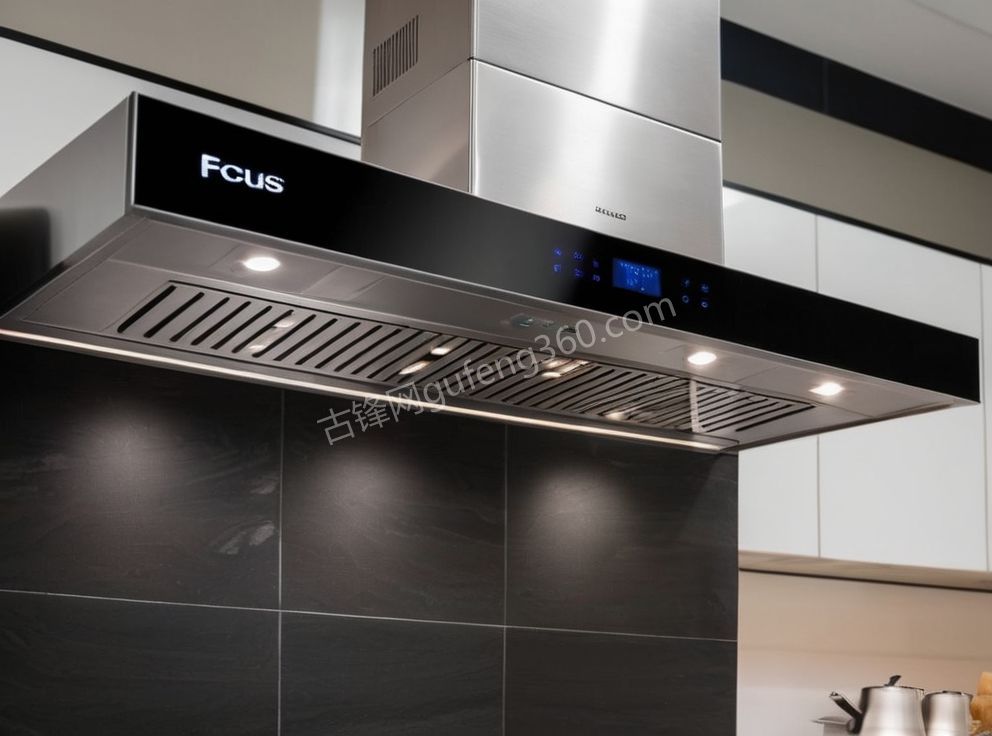 先科油烟机保修期多长时间