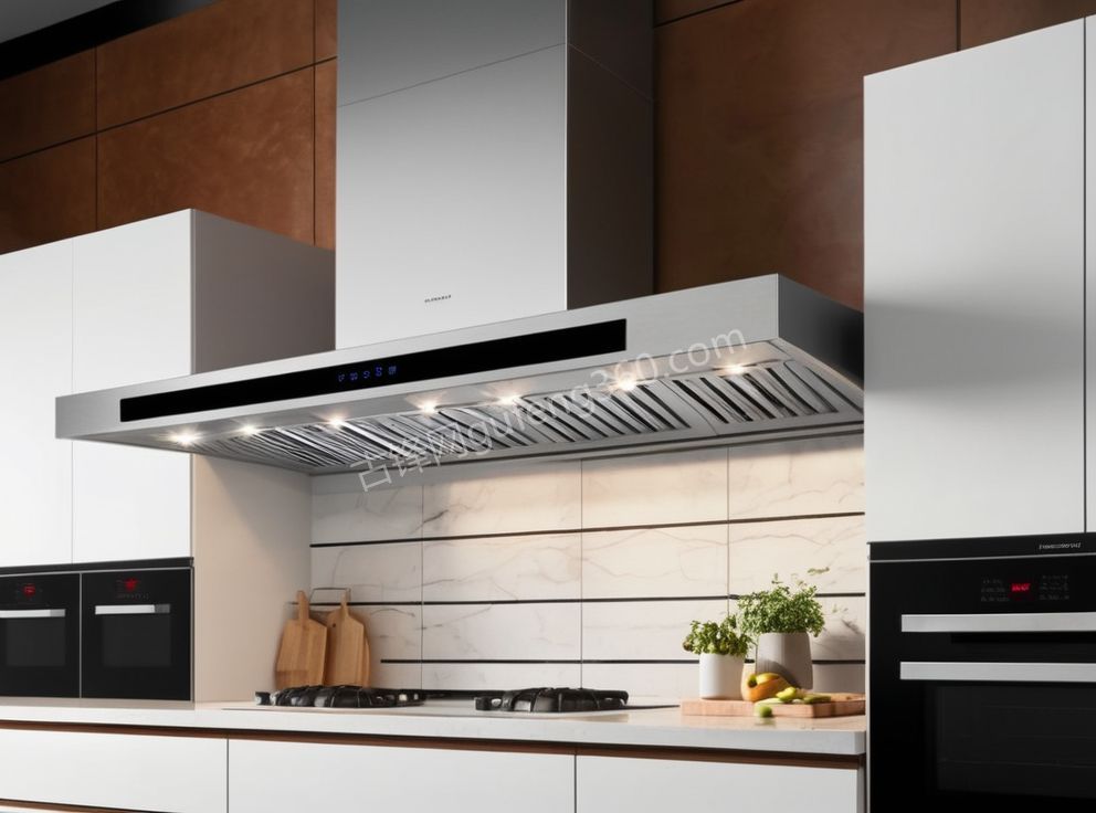 本溪火王油煙機(jī)維修電話號(hào)碼_本溪火王抽油煙機(jī)維修網(wǎng)點(diǎn)地址查詢