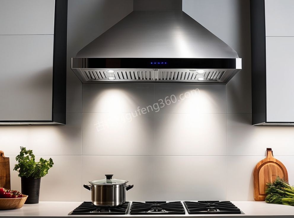 南陽(yáng)蘇泊爾油煙機(jī)維修電話號(hào)碼_南陽(yáng)蘇泊爾抽油煙機(jī)維修網(wǎng)點(diǎn)地址查詢