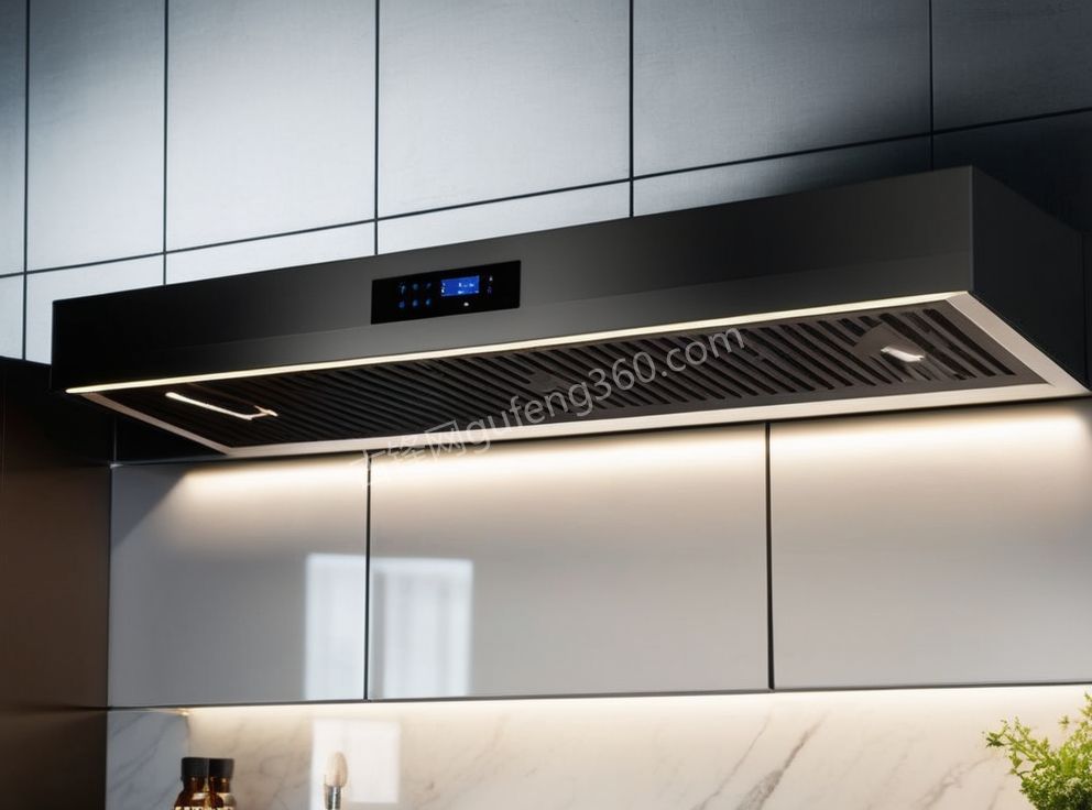 秦皇島美的油煙機(jī)維修電話號(hào)碼_秦皇島美的抽油煙機(jī)維修網(wǎng)點(diǎn)地址查詢