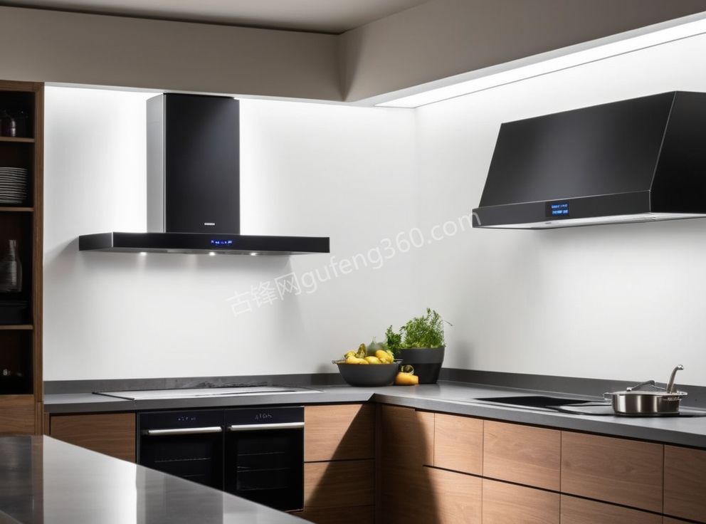 菏澤阿里斯頓油煙機維修電話號碼_菏澤阿里斯頓抽油煙機維修網(wǎng)點地址查詢