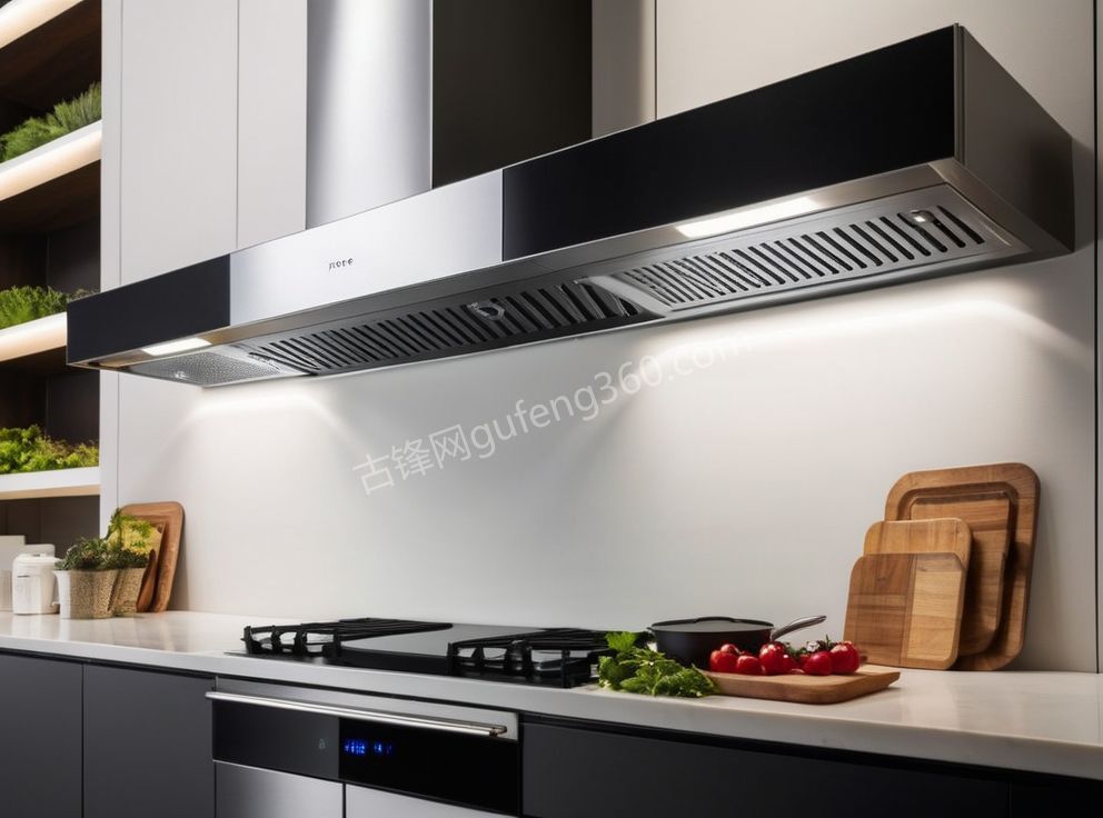 張掖老板油煙機維修電話號碼_張掖老板抽油煙機維修網(wǎng)點地址查詢