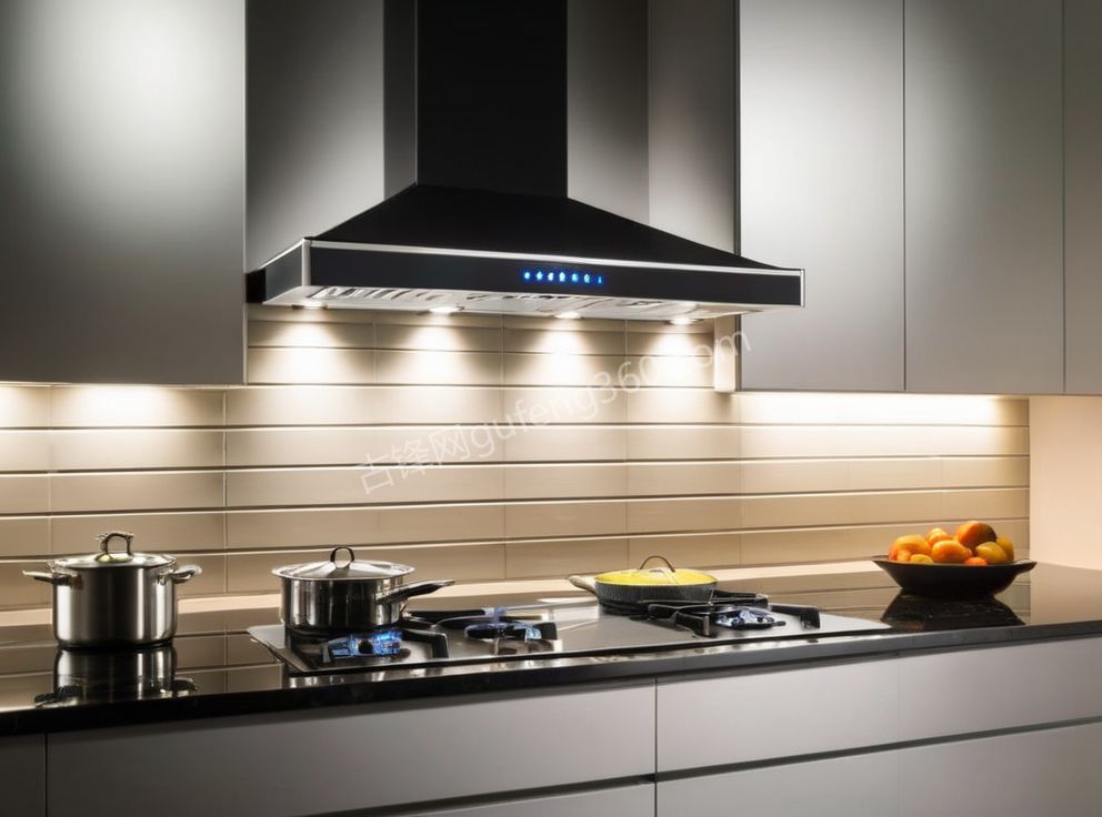 安陽榮事達油煙機維修電話號碼_安陽榮事達抽油煙機維修網(wǎng)點地址查詢