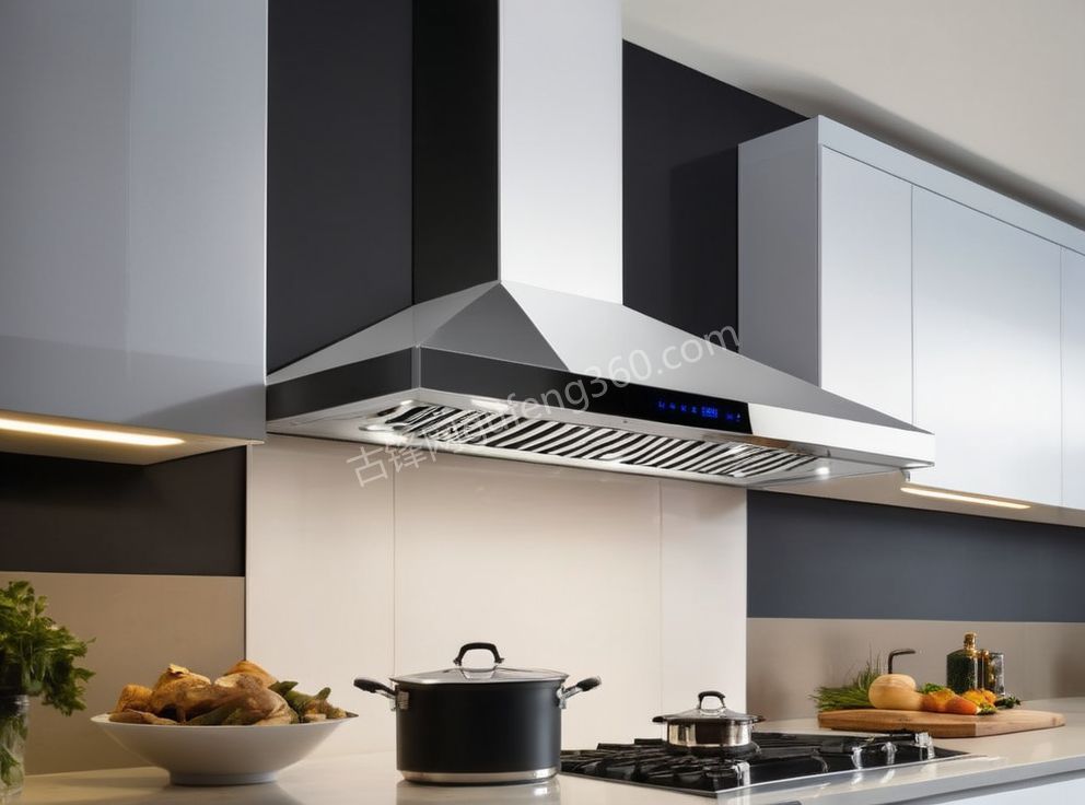 盤(pán)錦歐派油煙機(jī)維修電話號(hào)碼_盤(pán)錦歐派抽油煙機(jī)維修網(wǎng)點(diǎn)地址查詢