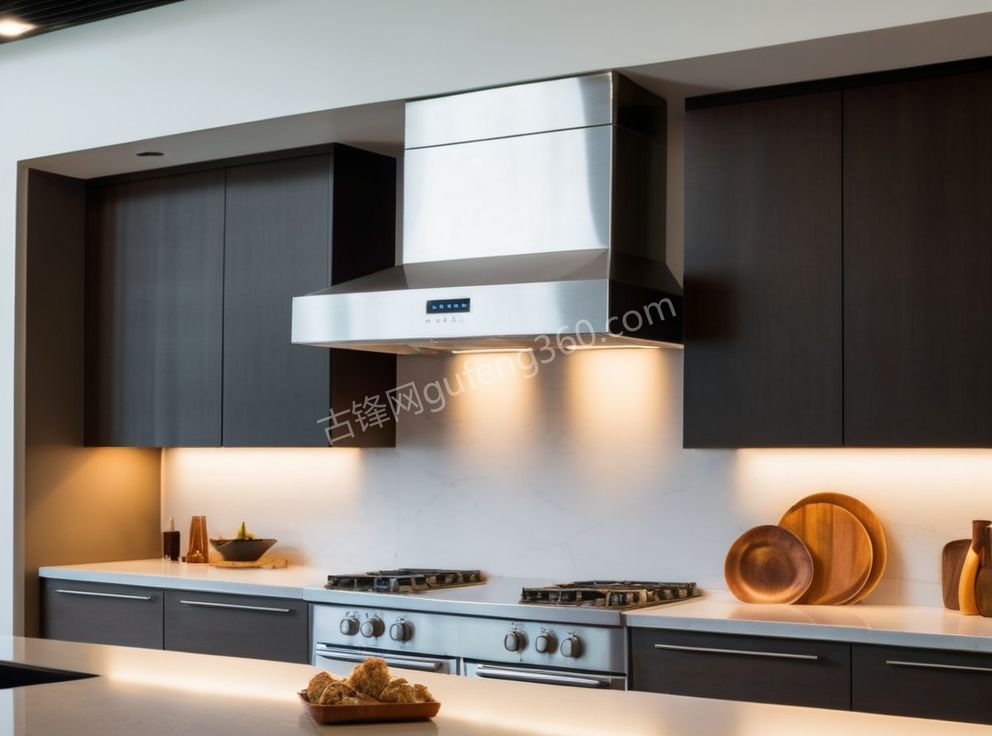 衡陽歐派油煙機(jī)維修電話號(hào)碼_衡陽歐派抽油煙機(jī)維修網(wǎng)點(diǎn)地址查詢