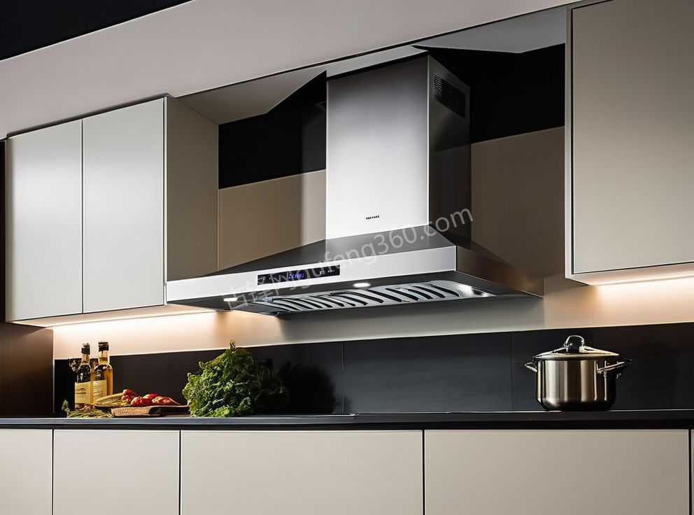 武威華帝油煙機(jī)維修電話(huà)號(hào)碼_武威華帝抽油煙機(jī)維修網(wǎng)點(diǎn)地址查詢(xún)