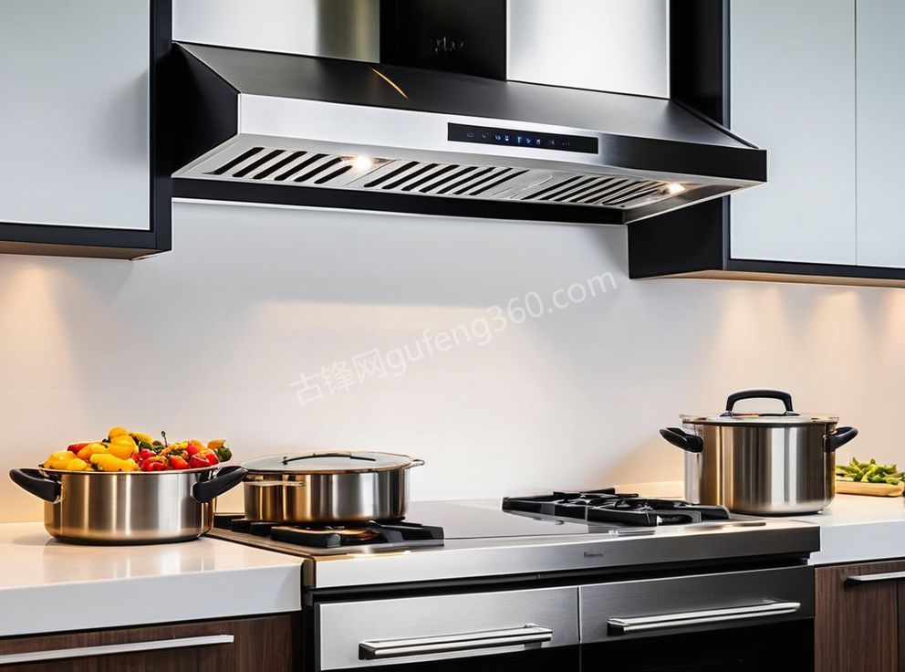 湛江帥康油煙機(jī)維修電話號(hào)碼_湛江帥康抽油煙機(jī)維修網(wǎng)點(diǎn)地址查詢